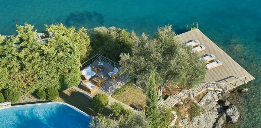 15-best-luxury-resort-corfu-imperial-palazzo-imperiale